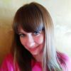 Окасана Титова о компании ПромПолЧпв